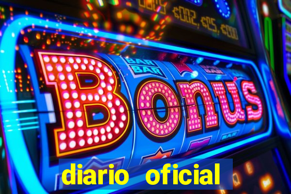 diario oficial guarulhos sp